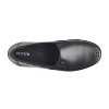 Women's Lambskin Mireya Moccasins - Pazstor - 3 of 4