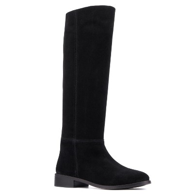 Vintage Foundry Co. Women's Raelynn Ankle Boots