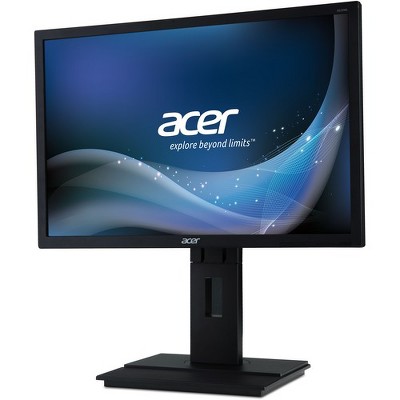 twisted nematic tn lcd panel in stock