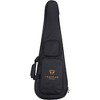 Traveler Guitar Vaibrant 88 Deluxe Electric Guitar - 4 of 4