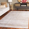 Prestige PTE128 Power Loomed Indoor Rugs - Safavieh - 2 of 4