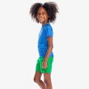 Primary Kids Swim Trunk - 2 of 4