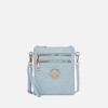 MKF Collection Scarlett Crossbody Bag by Mia K - 2 of 4