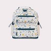 Bentgo Kids' 14.25" School Backpack - 2 of 4