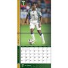 MLS Portland Timbers 2025 12"x12" Team Wall Calendar - 3 of 4