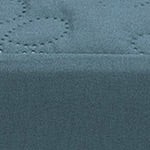 bluestone