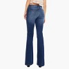 KanCan Essentials Constance High Rise Bootcut Jeans - 2 of 4