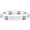 MEINL Headliner Series Tour Tambourine - 4 of 4