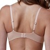 Skarlett Blue Women's Minx Lace Unlined Balconette Bra 1733100 - 3 of 3