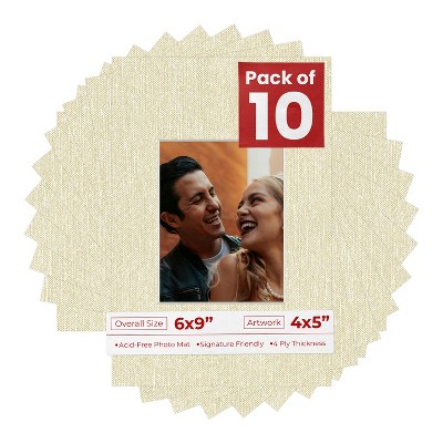 PosterPalooza | : Target