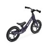 Joovy Bicycoo MG 12" Kids' Balance Bike - 2 of 4