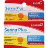 Leader Senna Plus 30 ea - 4 of 4