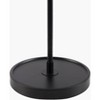 Livabliss Naiper Modern Floor Lamps - 2 of 4