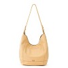 THE SAK Women's Sequoia Hobo - 3 of 4