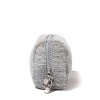baggallini On the Go Cosmetic Case - 4 of 4