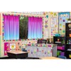 Teacher Created Resources® Classroom Cottage Incentive Chart, 17" x 22", Pack of 6 - 4 of 4