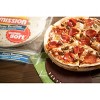 Mission 10" Large Size Flour Tortillas - 40oz/16ct - image 3 of 3