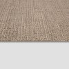 Dupione Outdoor Rug - Threshold™ - 3 of 4
