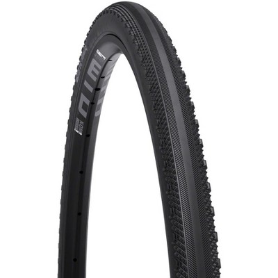 WTB Byway Tire Tires