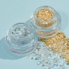 ColourPop For Target Body Glitter Duo - Glitterally Obsessed - 0.22oz - image 4 of 4