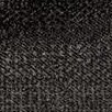 grey/dark grey