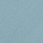 sterling blue