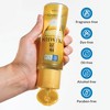Hadalabo Rohto Gokujyun PREMIUM Lotion (Clear) 5.74oz | Hada Labo MADE IN JAPAN | 7 Types of Hyaluronic Acid Moisturizing Skin - 2 of 4