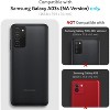 TUDIA Samsung Galaxy A03s Merge Series Case - 2 of 4