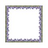 Eureka® Curiosity Garden Die-Cut Floral Extra Wide Deco Trim®, 37 Feet Per Pack, 6 Packs - 4 of 4