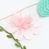 Meri Meri Fairy Garland (10' with excess cord - Pack of 1) - image 3 of 4