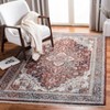 Herat HRT321 Power Loomed Indoor Rugs - Safavieh - 2 of 4