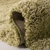 California Shag SG151 Power Loomed Indoor Rugs - Safavieh - 4 of 4