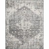 Hauteloom Mansi Area Rug - 2 of 4