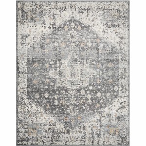 Hauteloom Mansi Area Rug - 1 of 4
