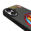 Marvel Avengers Grid MagSafe Compatible Cell Phone Case for Apple iPhone 17 Series - 4 of 4