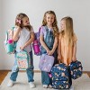 Wildkin Recycled Eco Lunch Bag for Kids - 2 of 4