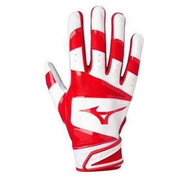 Mizuno B-303 Youth Baseball Batting Glove