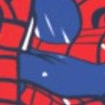 Spidey
