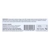 Bulletproof Collagen Bar Vanilla Shortbread - Case of 12/1.4 oz - 3 of 4