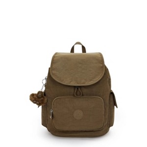 Kipling City Pack Small Backpack - 1 of 4