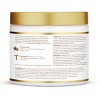 African Pride Coconut Oil & Baobab Oil Leave In Hair Cream - 15oz - image 2 of 4