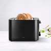 ZWILLING Enfinigy 2-slot Toaster - 2 of 4