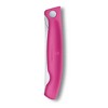 Victorinox Swiss Classic 4.3 Inch Foldable Paring Knife Wavy Edge - 4 of 4