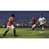 FIFA Soccer 09 - Playstation 3 - image 4 of 4