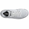 Women's Wo's Rush Pro Ace Shoes - Wilson - 2 of 2