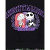 Disney Junior Girls Fleece Dress Little Kid to Big Kid - 2 of 4