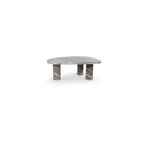 Meridian Furniture,Messina Coffee Table - 1 of 4