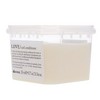 Davines LOVE Curl Enhancing Conditioner 8.77 oz - 2 of 4