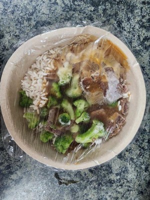 Guest review image 2 of 4, zoom in