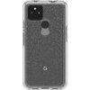 OtterBox SYMMETRY SERIES Case for Google Pixel 4a 5G - Stardust (New) - 2 of 3